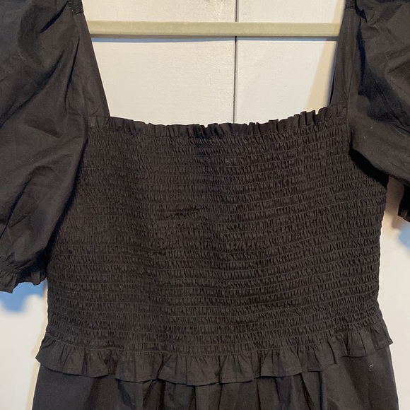 French Connection Dress - Picture 2 of 4